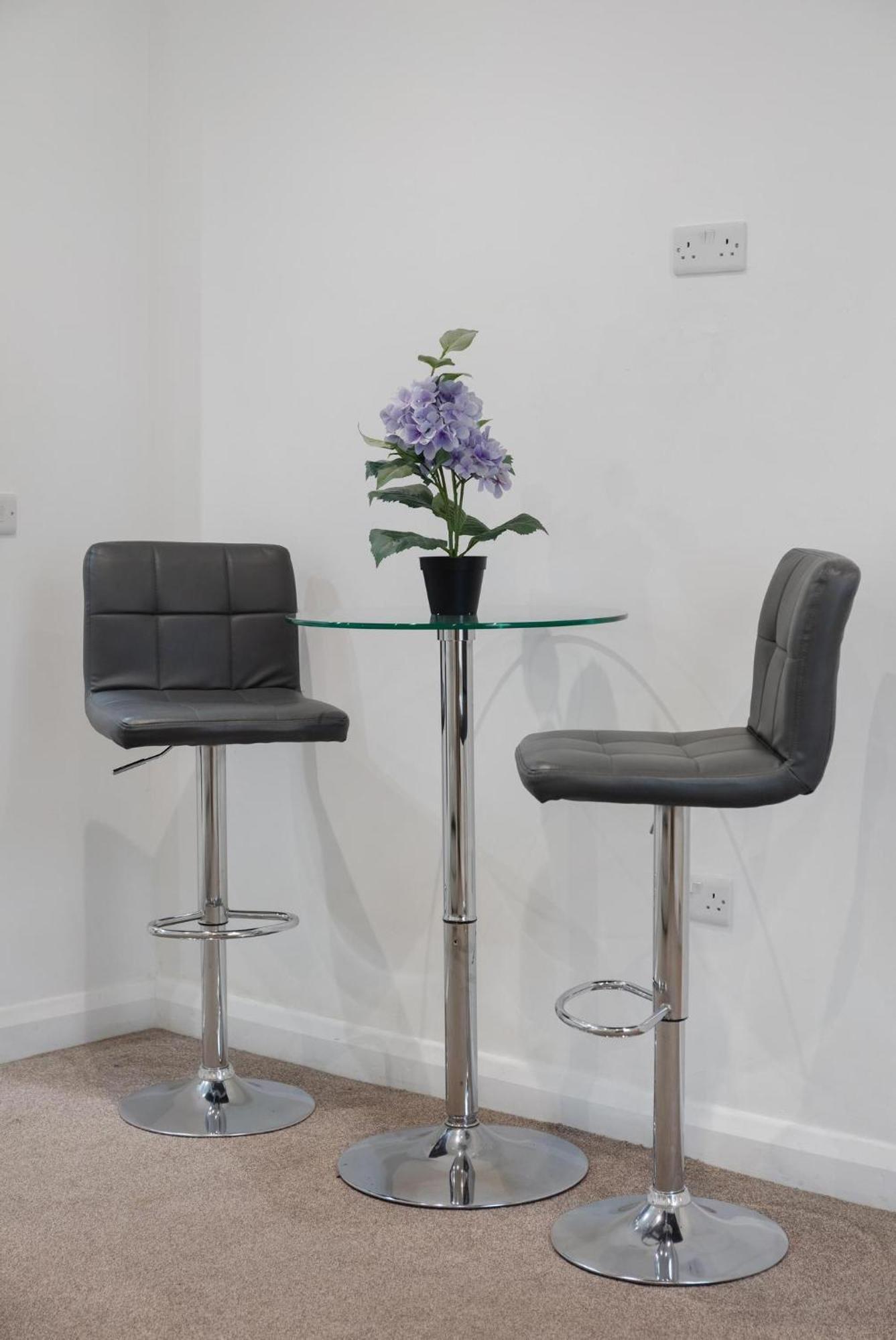 Central And Modern One Bedroom Flat Oxford Dış mekan fotoğraf